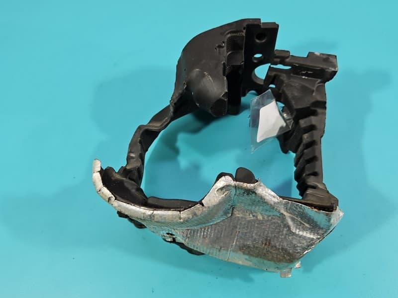Wygłuszenie pozostałe PODBITKA Volvo S90 II 16- 31437527