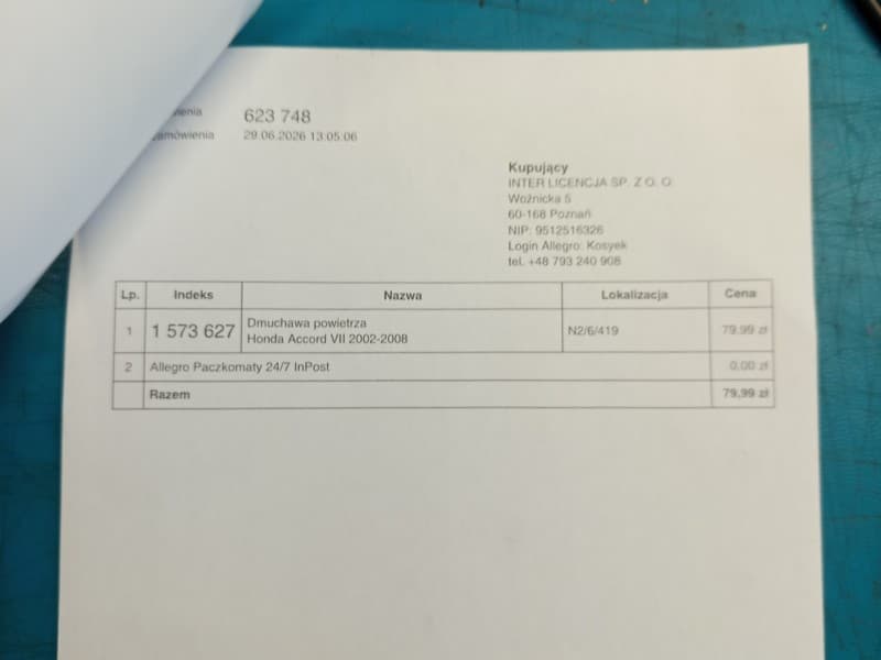 Part 12 - Additional view