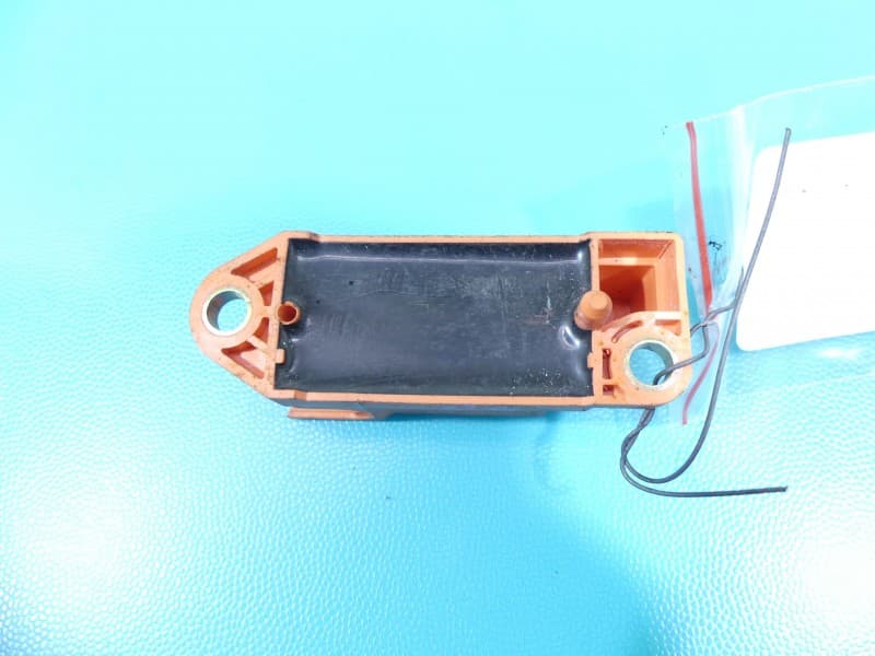 Part 4 - Additional view