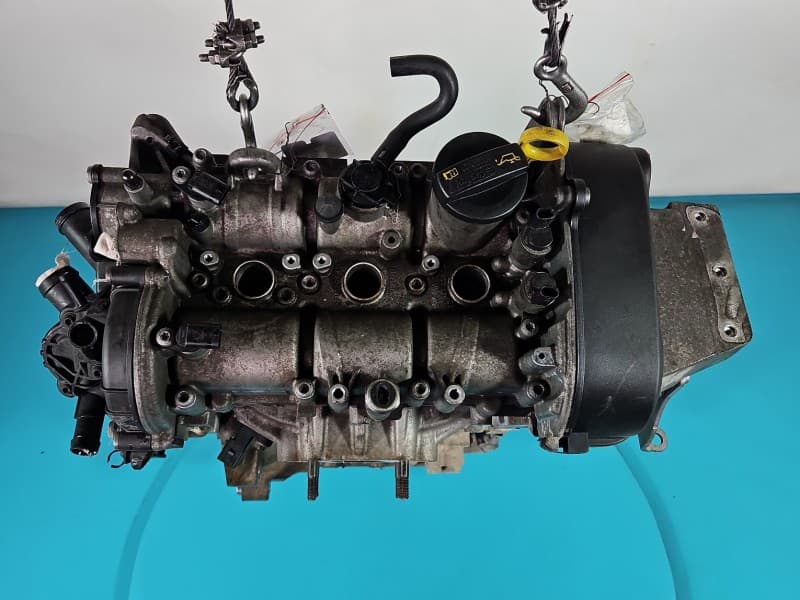 Part 0 - Main image