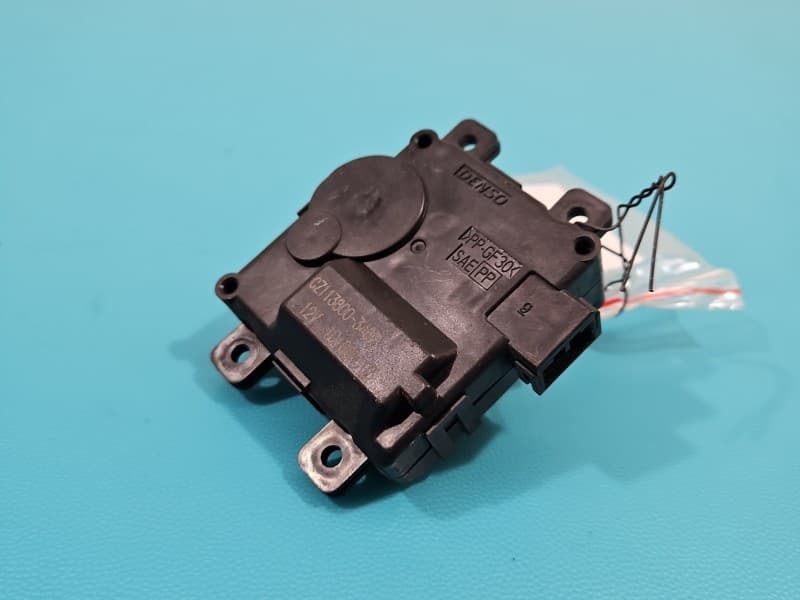 Part 0 - Main image