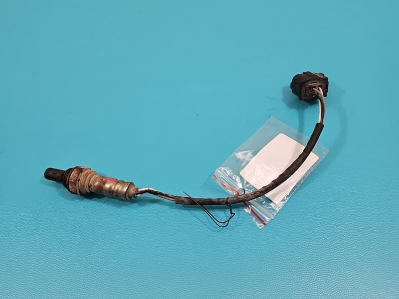 Sonda lambda Jeep Cherokee KJ 3,7 V6 56029049AA