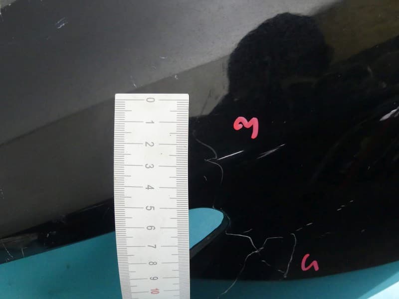 Part 5 - Additional view