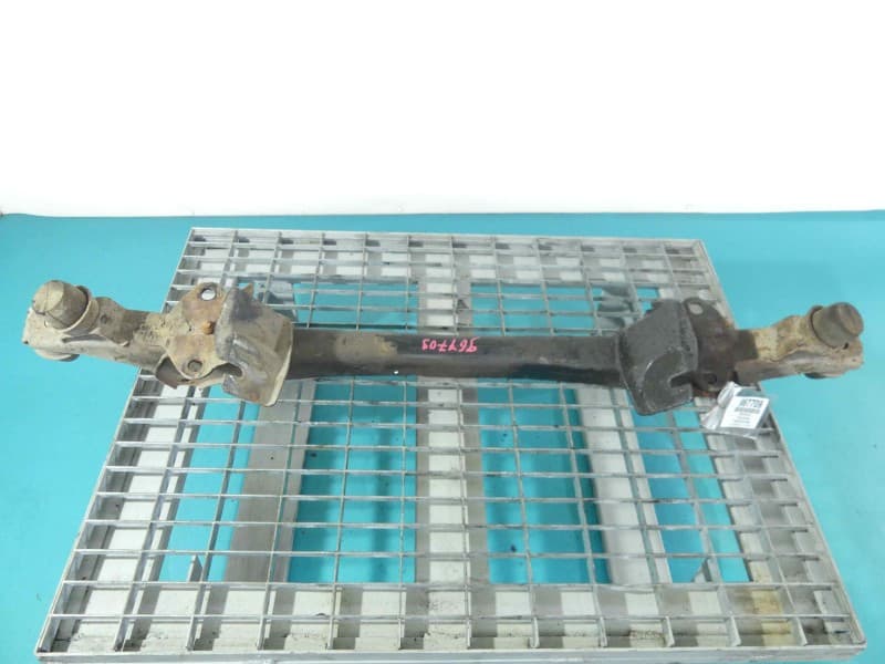 Part 0 - Main image