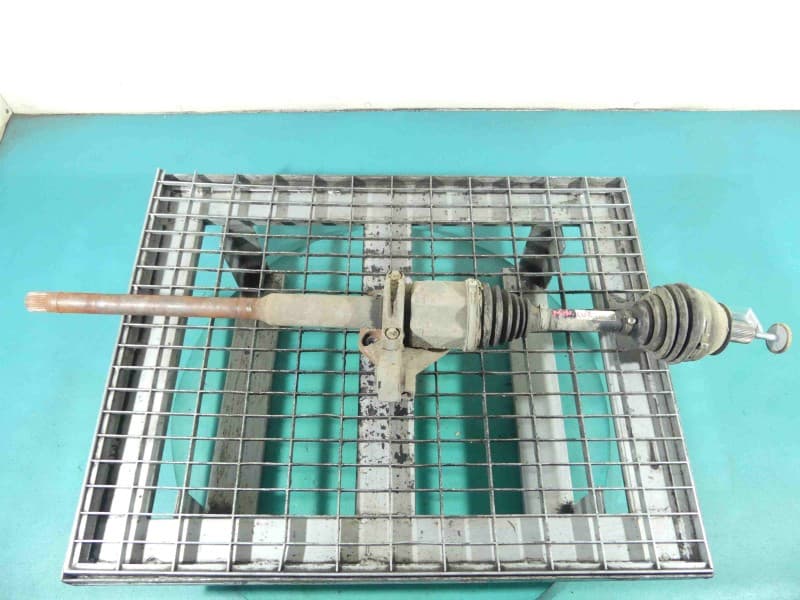 Part 0 - Main image