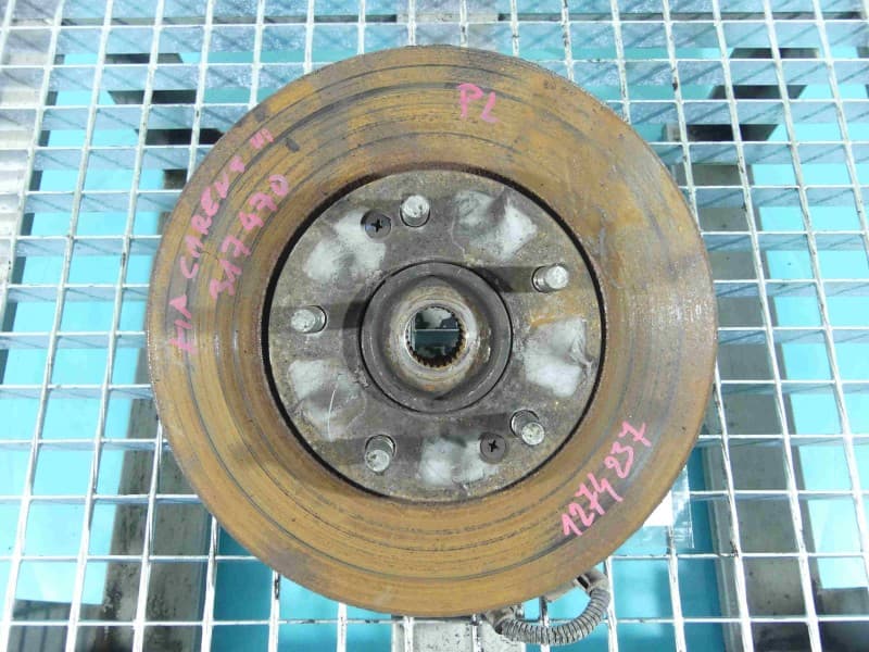 Part 0 - Main image