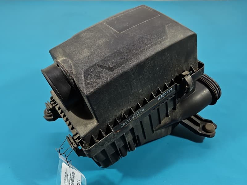 Obudowa filtra powietrza kia Stonic 17-20 1,4 16V 28110-H8120 A180719