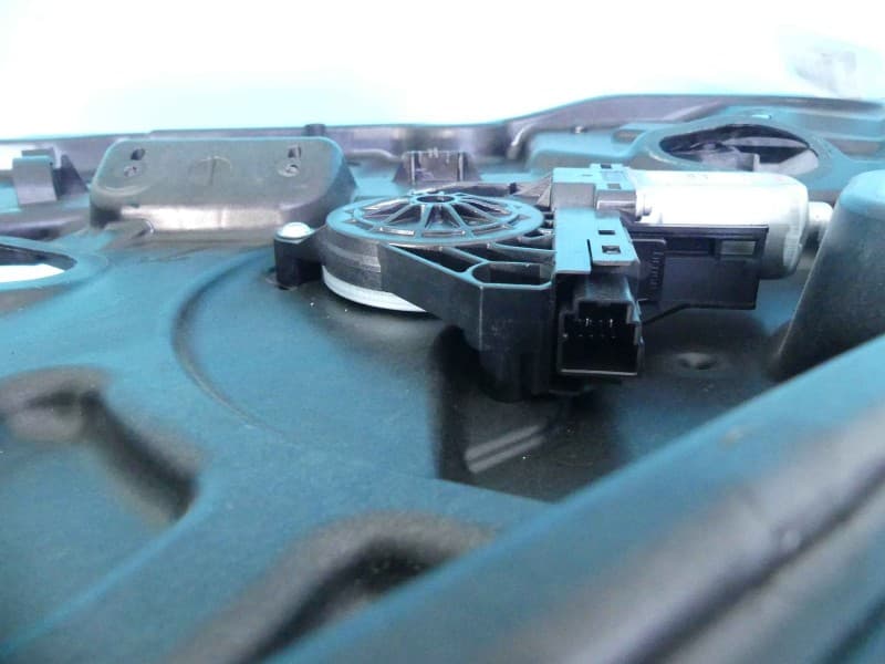 Part 3 - Additional view