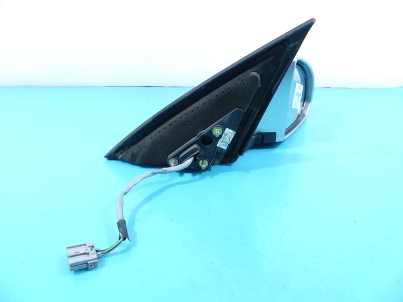 Part 5 - Additional view