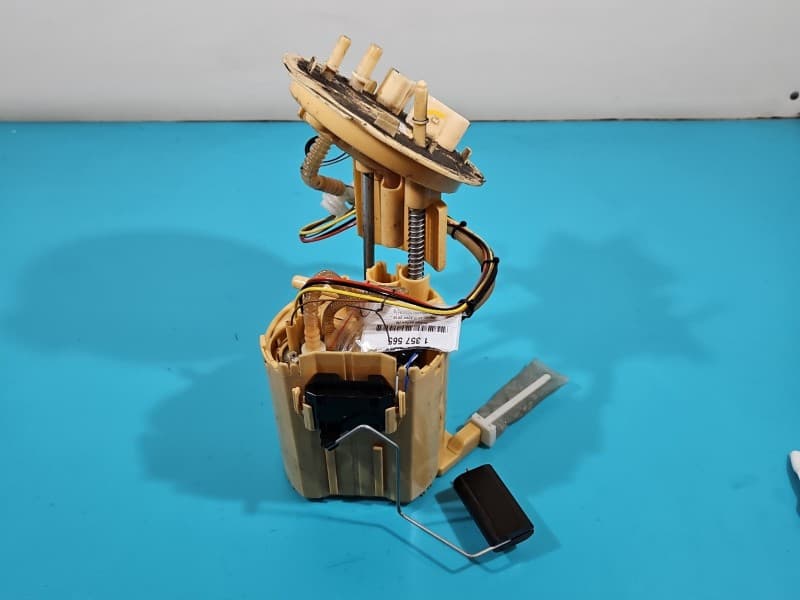 Part 0 - Main image