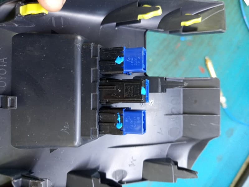 Part 10 - Additional view