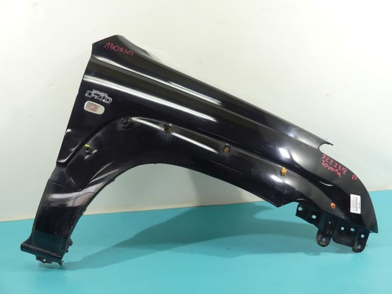 Part 0 - Main image