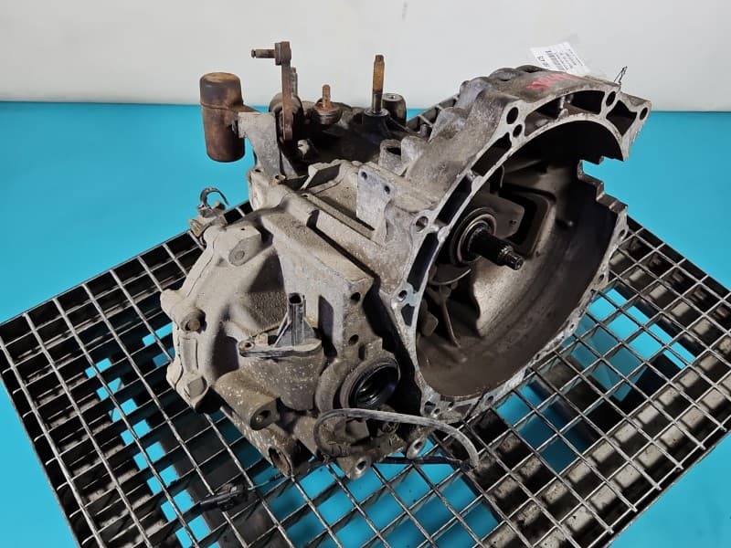 Part 0 - Main image