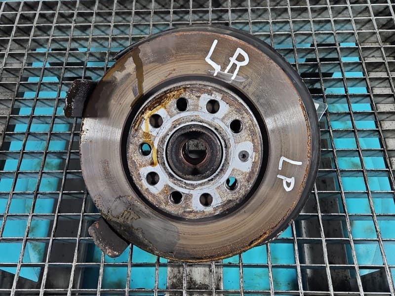 Part 0 - Main image