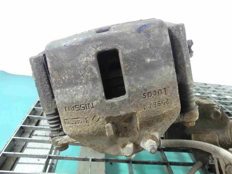 Part 0 - Main image