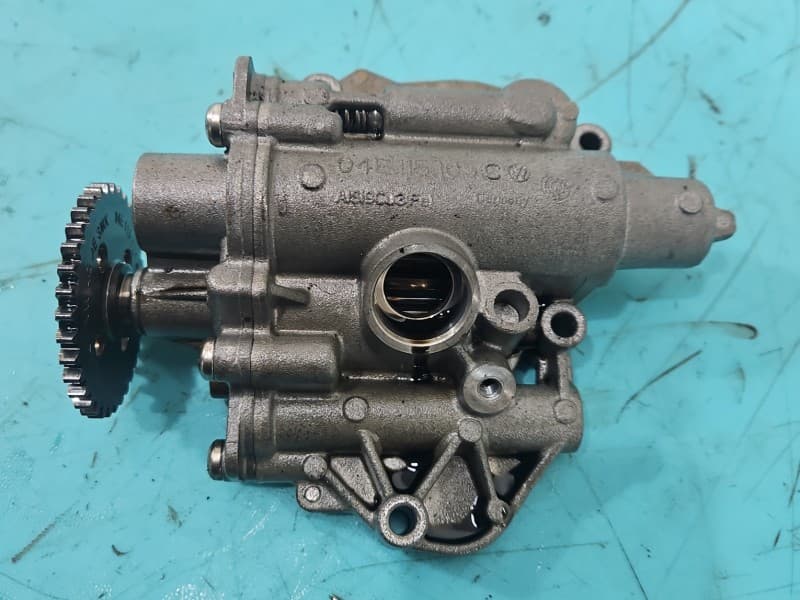 Part 0 - Main image