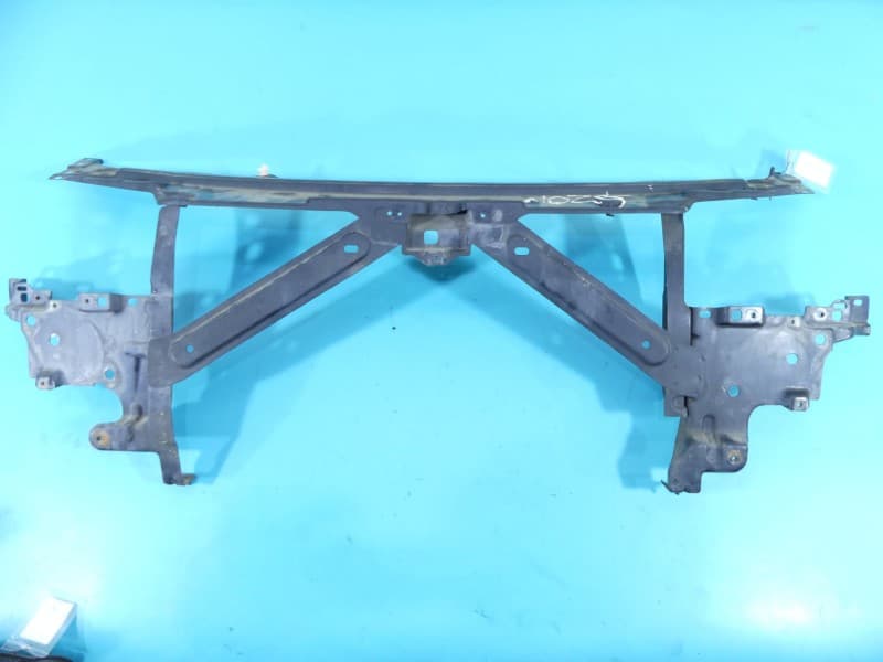 Part 0 - Main image