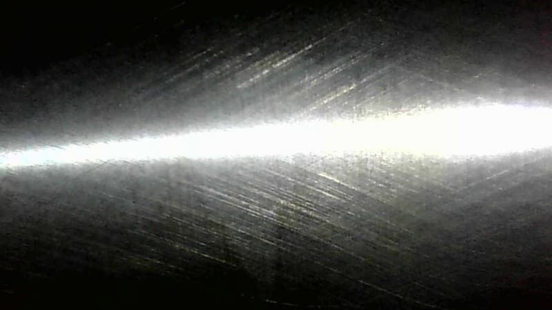Part 13 - Additional view