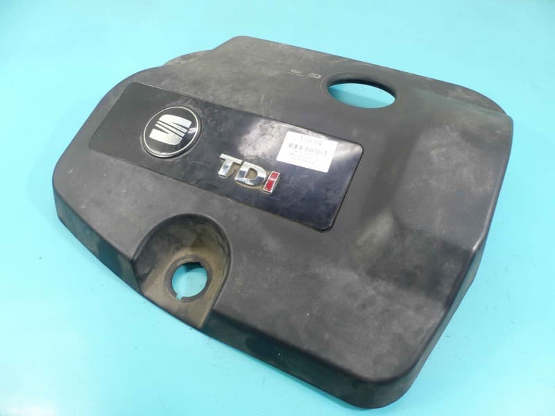 Part 0 - Main image