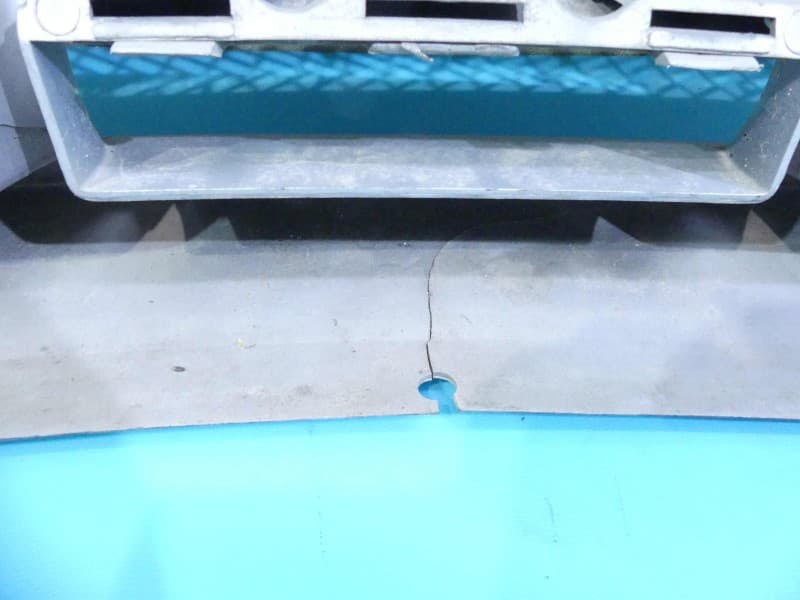 Part 17 - Additional view