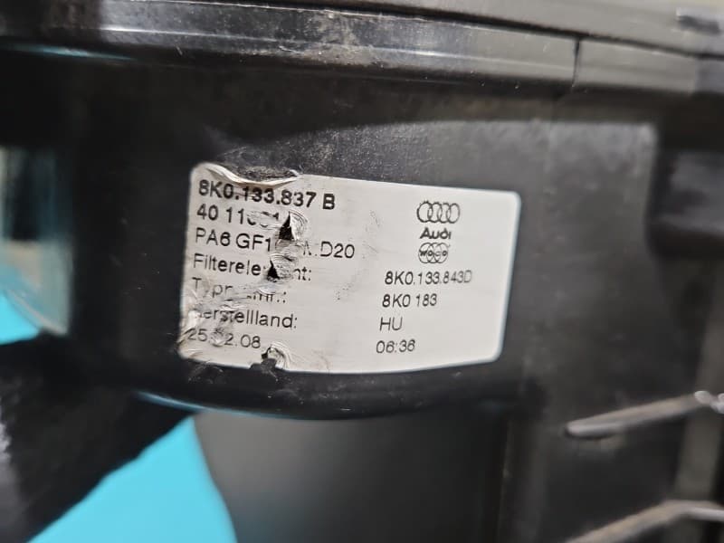 Part 4 - Additional view