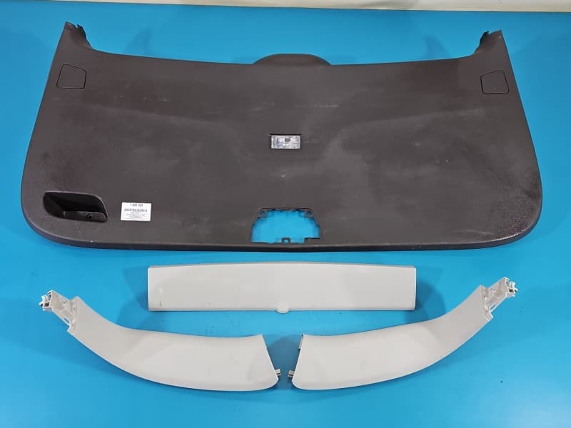 Part 0 - Main image