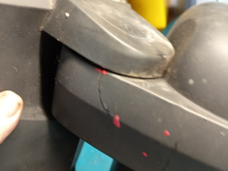 Part 24 - Additional view