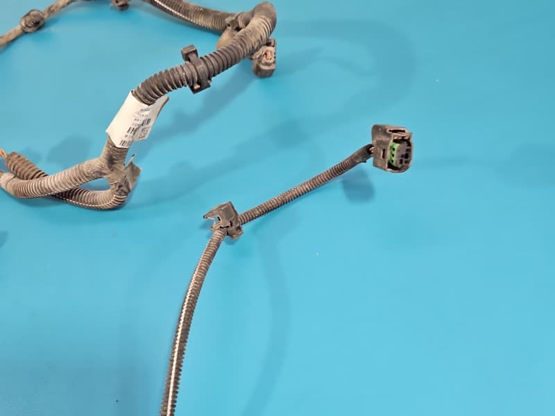 Part 8 - Additional view