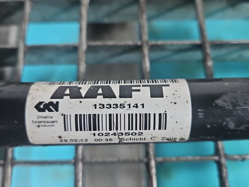 Part 3 - Additional view