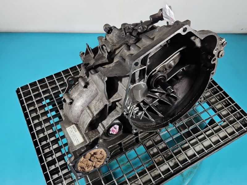 Part 0 - Main image