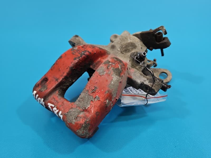 Zacisk tył prawy Fiat Grande Punto HB 1,4 T