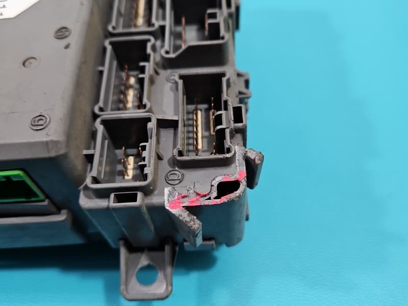 Part 7 - Additional view