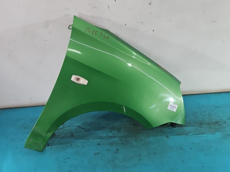 Part 0 - Main image