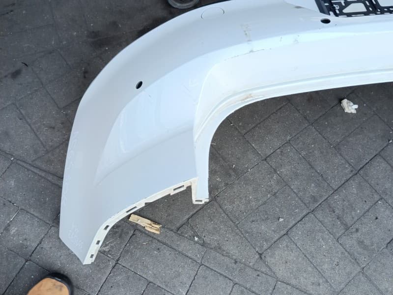 Part 53 - Additional view