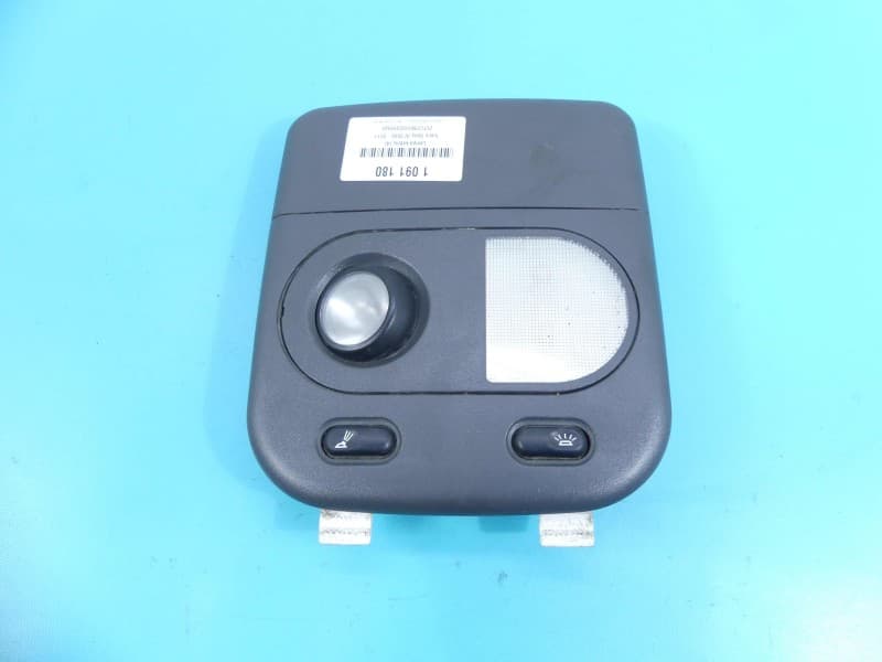 Lampa kabiny lampka Iveco Daily IV 06-14 500315184 8200113209