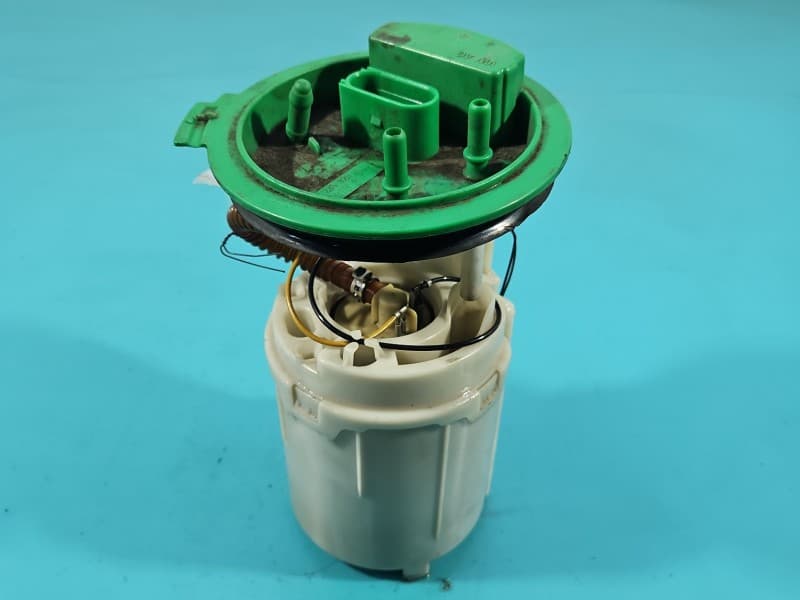 Part 0 - Main image