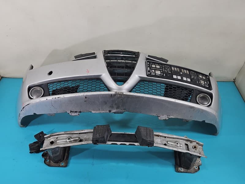 Part 0 - Main image