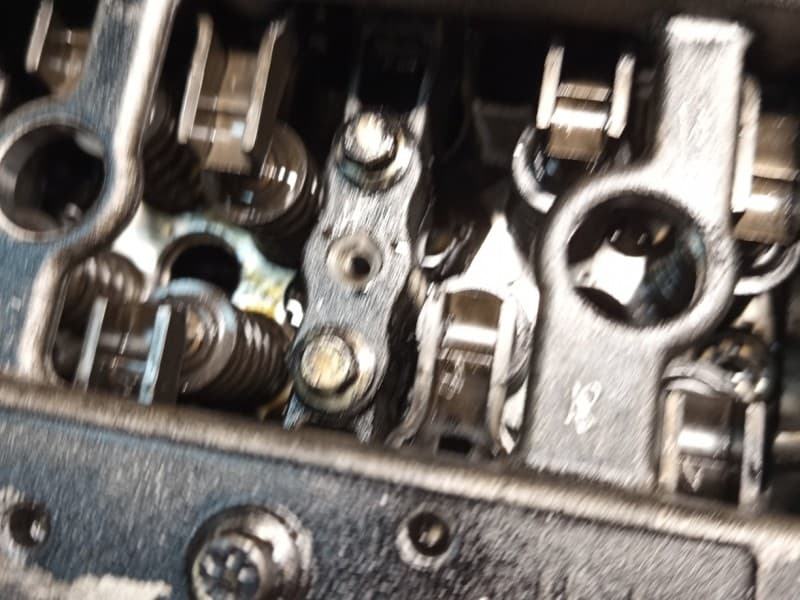 Part 23 - Additional view