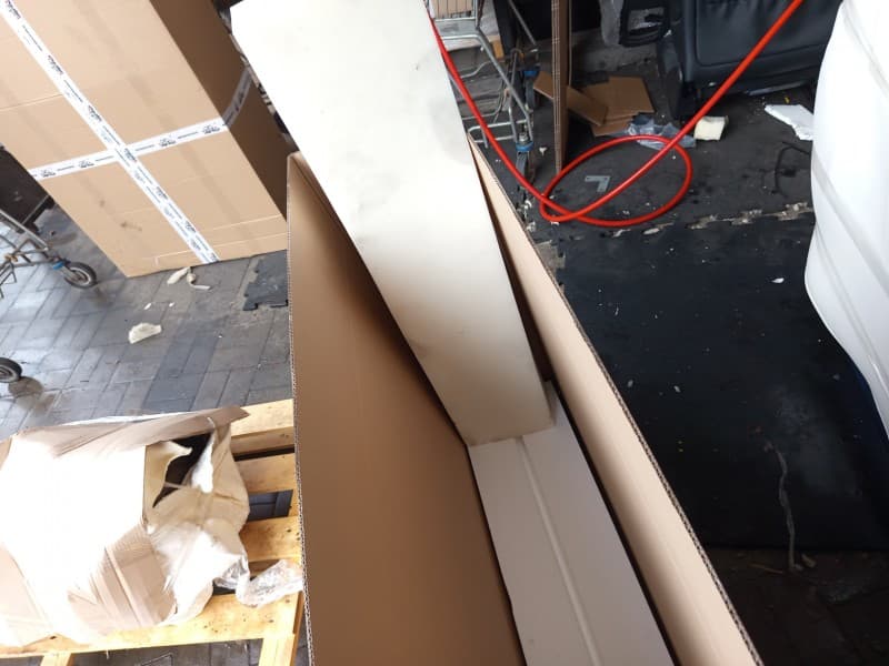Part 23 - Additional view