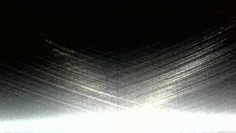 Part 11 - Additional view
