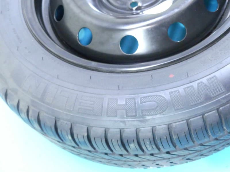 Part 3 - Additional view