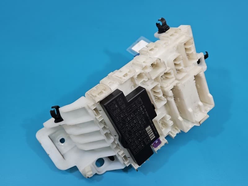 Part 0 - Main image