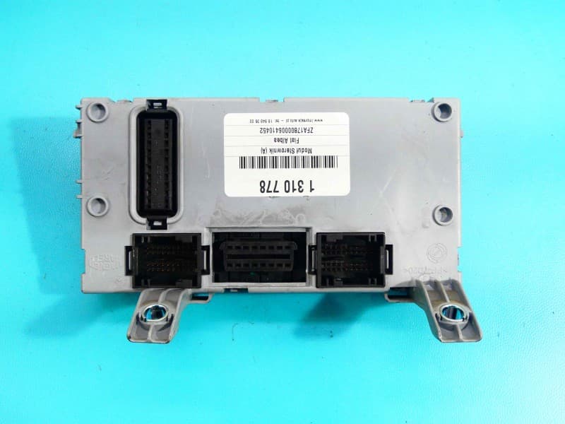 Part 0 - Main image