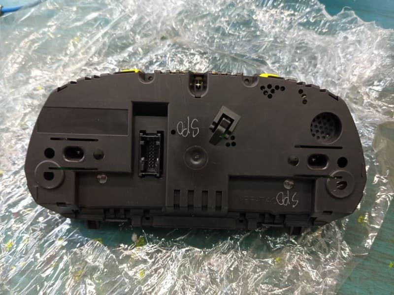 Part 16 - Additional view