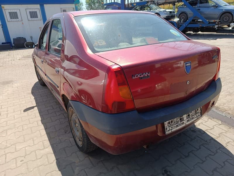 Zdjęcie pojazdu