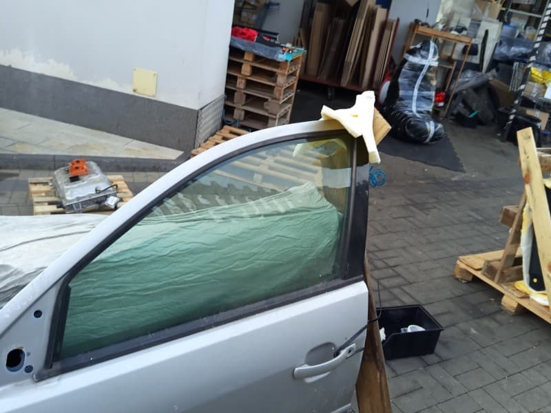Part 17 - Additional view