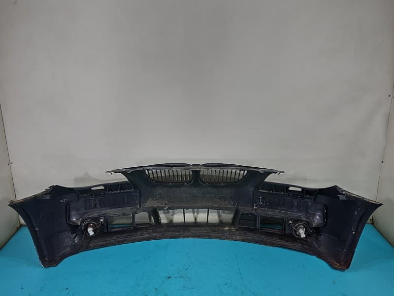Part 10 - Additional view