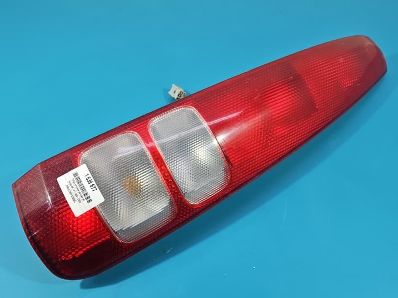 Lampa tył prawa błotnika HONDA HR-V I 99-06 HB EUROPA