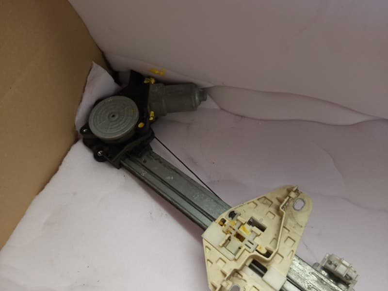 Part 19 - Additional view