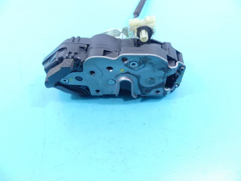 Part 3 - Additional view